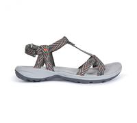 Trespass Womens/Ladies Hueco Sandals TP3433