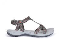 Trespass Womens/Ladies Hueco Sandals - Multicolour - Size UK 5