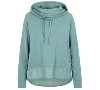 Trespass Womens/Ladies Immy Active Hoodie TP6003