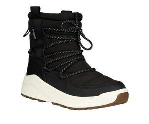 Trespass Womens/Ladies Indie Snow Boots TP6791