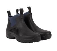 Trespass Womens/Ladies Izzy Waterproof Wellington Boots TP7183