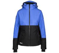 Trespass Womens/Ladies Jaclyn DLX Ski Jacket TP6883