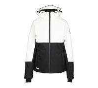 Trespass Womens/Ladies Jaclyn DLX Ski Jacket TP6883