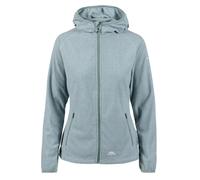 Trespass Womens/Ladies Jennings Fleece Jacket