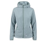 Trespass Womens/Ladies Jennings Fleece Jacket / N/A N/A TP4672