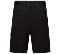 Trespass Womens/Ladies Jocelyn DLX Cargo Shorts TP6936