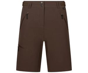 Trespass Womens/Ladies Jocelyn DLX Cargo Shorts TP6936