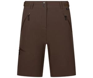 Trespass Womens/Ladies Jocelyn DLX Cargo Shorts TP6936