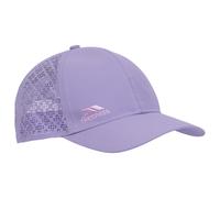 Trespass Womens/Ladies Jodi Baseball CapOne Size Gelsomino TP6827