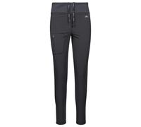 Trespass Womens/Ladies Jovana Softshell Leggings TP6126