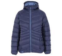 Trespass Womens/ladies Julieta Down Jacket / XXS Navy TP4805