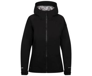 Trespass Womens/Ladies Justine DLX Waterproof Jacket TP6898