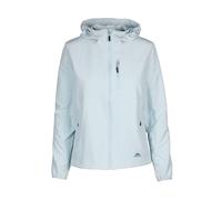 Trespass Womens/Ladies Kalady TP50 Jacket (Seafoam) - Green - Size Large