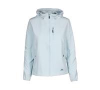 Trespass Women's Kalady TP50 Jacket - Seafoam - L - Seafoam