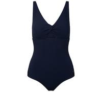 Trespass Womens/Ladies Kamryn One Piece Swimsuit TP6903