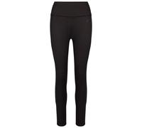 Trespass Womens/Ladies Kanika Active Leggings (Black) - Size X-Large