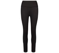 Trespass Womens/Ladies Kanika Active Leggings TP7126