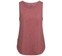 Trespass Womens/Ladies Kannal Active Tank Top / N/A N/A TP6933