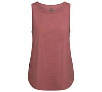 (XS, Light Mulberry) Trespass Womens/Ladies Kannal Active Tank Top