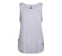 Trespass Womens/Ladies Kannal Active Tank Top / N/A N/A TP6933
