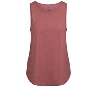 Trespass Womens/Ladies Kannal Active Tank Top / N/A N/A TP6933