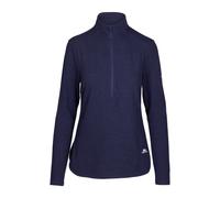 Trespass Womens/Ladies Kansas Active Top / N/A N/A TP6709