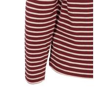 Trespass Womens/Ladies Karen Yarn Dyed Stripe Shirt TP6059