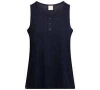 Trespass Womens/Ladies Kasia Vest Top TP6881