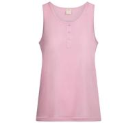 Trespass Womens/Ladies Kasia Vest Top / N/A N/A TP6881