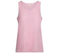 Trespass Womens/Ladies Kasia Vest Top / N/A N/A TP6881