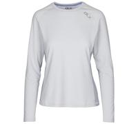 Trespass Womens/Ladies Katherine DLX Top / N/A N/A TP6701