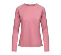 (XL, Pink Haze Marl) Trespass Womens/Ladies Katherine DLX Top
