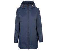 Trespass Womens/Ladies Keepdry TP75 Waterproof Jacket TP6011