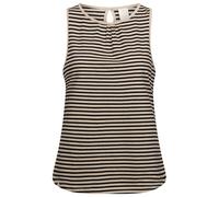 Trespass Womens/Ladies Kelly Stripe Vest Top / N/A N/A TP6471