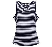 Trespass Womens/Ladies Kelly Stripe Vest Top / N/A N/A TP6471