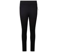Trespass Womens/Ladies Kessell Outdoor Leggings (Black) - Size Medium