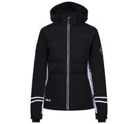 Trespass Womens/Ladies Kimberly DLX Ski Jacket TP7162
