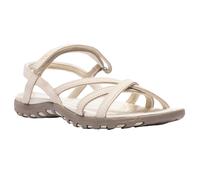 Trespass Women's Kimbra Sandals in Light Sand | Size: 8 Trespass Light Sand 8