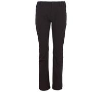 Trespass Womens/Ladies Kordelia DLX Trousers