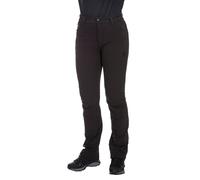 Trespass Womens/Ladies Kordelia DLX Trousers