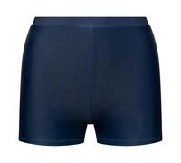 Trespass Womens/Ladies Kristie Swim Shorts - Navy - Navy - M - 85% Polyester/15% Elastane