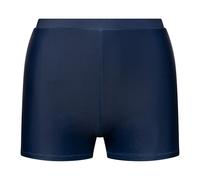 Trespass Womens/Ladies Kristie Swim Shorts (Navy) - Size Medium