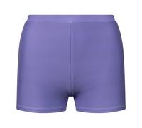 Trespass Womens/Ladies Kristie Swim Shorts - Wisteria - Wisteria - S