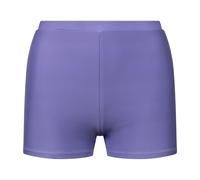 (S, Wisteria) Trespass Womens/Ladies Kristie Swim Shorts