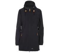 Trespass Womens/Ladies Kristy Waterproof Softshell Jacket TP4656