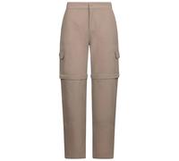 Trespass Womens/Ladies Krystyna Hiking Trousers TP6960