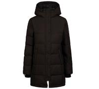 Trespass Womens/Ladies Lainey DLX Down Jacket TP7073