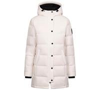 Trespass Womens/Ladies Lainey DLX Down Jacket TP7073