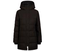 Trespass Womens/Ladies Lainey DLX Down Jacket TP7073