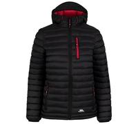 Trespass Womens/Ladies Lenka B Padded Jacket TP7006